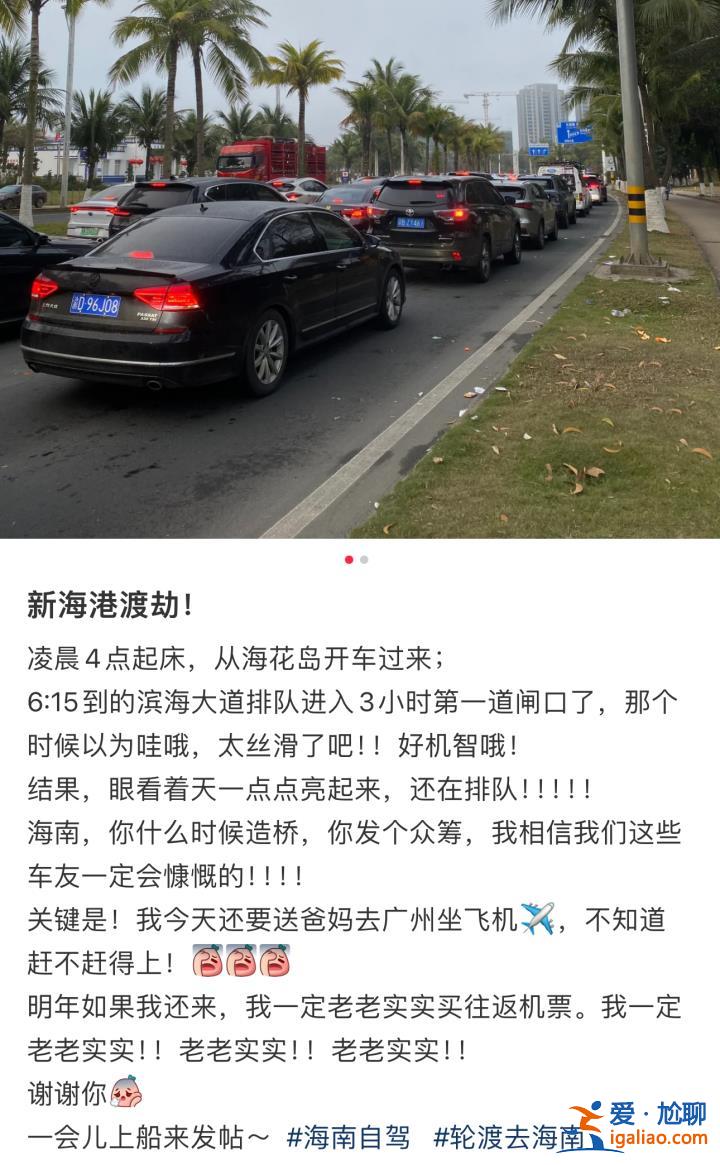 堵堵堵！女子從從河南南陽開車回杭州 4小時只走了兩三公里？