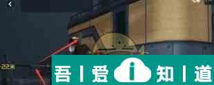 星球重啟杜加河谷碎石堆任務(wù)怎么過 杜加河谷碎石堆任務(wù)攻略一覽？