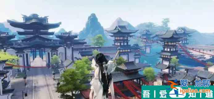 劍俠世界3搬磚職業(yè)  劍俠世界3搬磚職業(yè)推薦一覽？