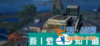 星球重啟摩天輪怎么建造 摩天輪建造方法？