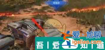 星球重啟杜加河谷華容道任務(wù)攻略 具體一覽？