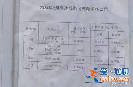 有人出發(fā)一天仍未出省 有人輾轉(zhuǎn)4種交通工具？