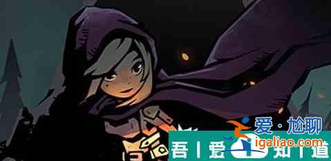 月圓之夜中的龍族刷盾流派怎么玩 月圓之夜中龍族刷盾流派介紹？