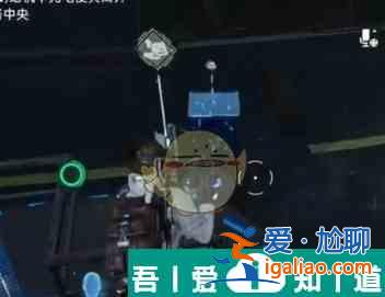 星球重啟杜加河谷碎石堆任務(wù)怎么過 杜加河谷碎石堆任務(wù)攻略一覽？