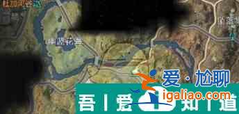 星球重啟杜加河谷華容道任務(wù)攻略 具體一覽？