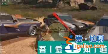 星球重啟杜加河谷華容道任務(wù)攻略 具體一覽？
