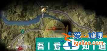 星球重啟杜加河谷碎石堆任務(wù)怎么過 杜加河谷碎石堆任務(wù)攻略一覽？