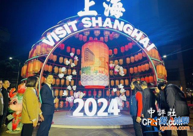 廈金海域 大陸出手了？