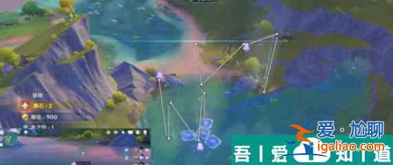 原神飽和水力攻擊成就怎么做 具體一覽？