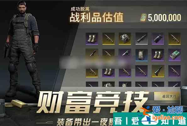 超凡先鋒怎么送裝備給好友  超凡先鋒送裝備給好友攻略？