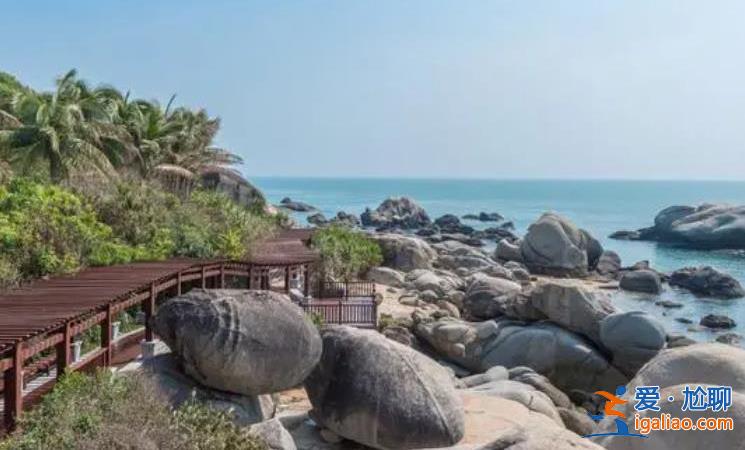 今年春節(jié)海南出島為什么這么難？機票價格持續(xù)走高？