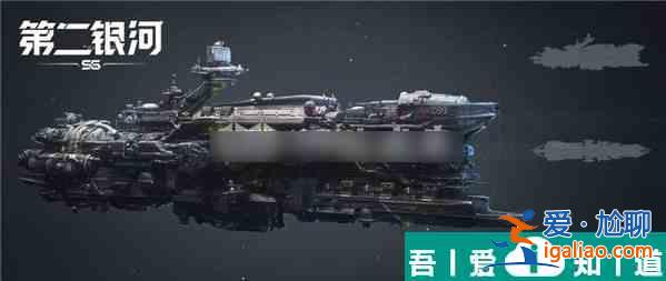 第二銀河怎么變強(qiáng)  第二銀河變強(qiáng)攻略？