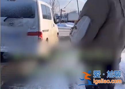 請把游客都當“傅園慧”？