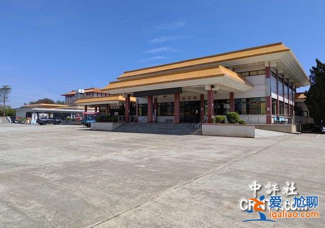 金門(mén)漁船事件2名遇難大陸漁民21日上午“回家” 家屬要求還一個(gè)公道？