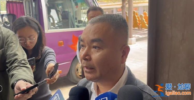 金門(mén)漁船事件2名遇難大陸漁民21日上午“回家” 家屬要求還一個(gè)公道？