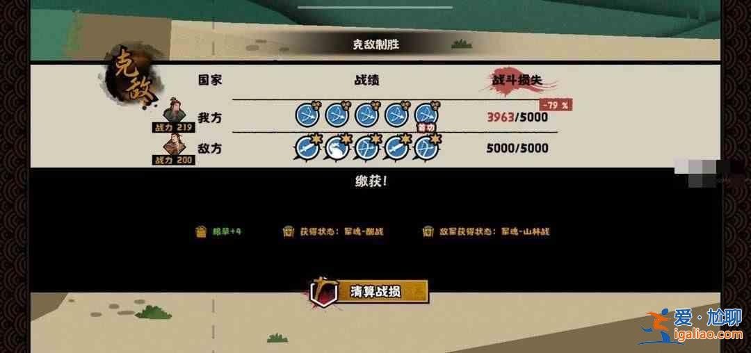 書名：以魯迅為將、為相解鎖華夏夷陵之戰(zhàn)的終結(jié)方略？