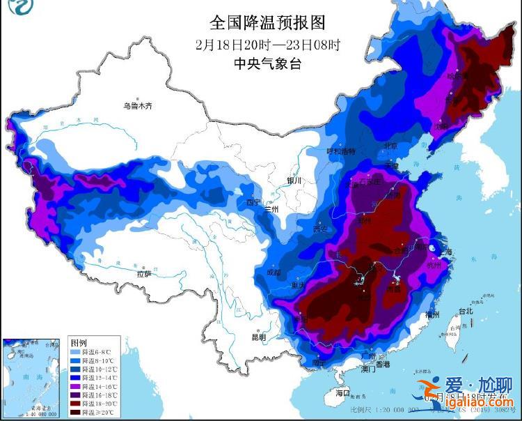 停課、延遲開學(xué)？