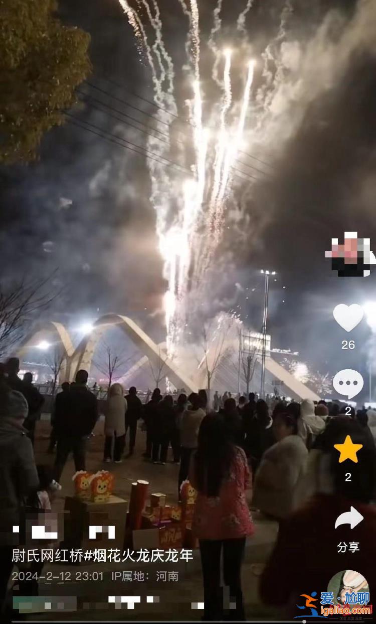 若找不到肇事者可考慮從兩方面追責？