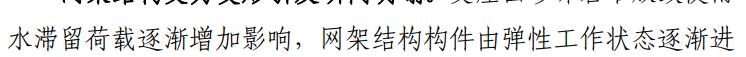 11死7傷 齊齊哈爾體育館坍塌事故調(diào)查報(bào)告公布 51人被追責(zé)？
