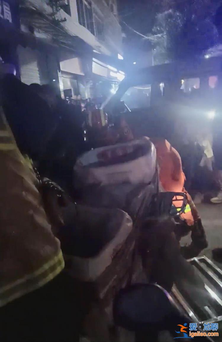 男童母親未現(xiàn)身 警方介入調(diào)查？