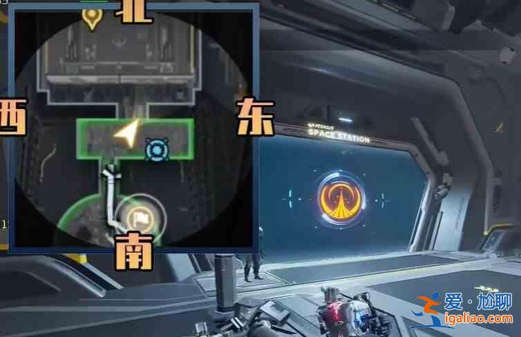 如何獲取重啟星球盒裝拼裝模型？ Planet Reboot 盒裝組裝模型獲取指南？