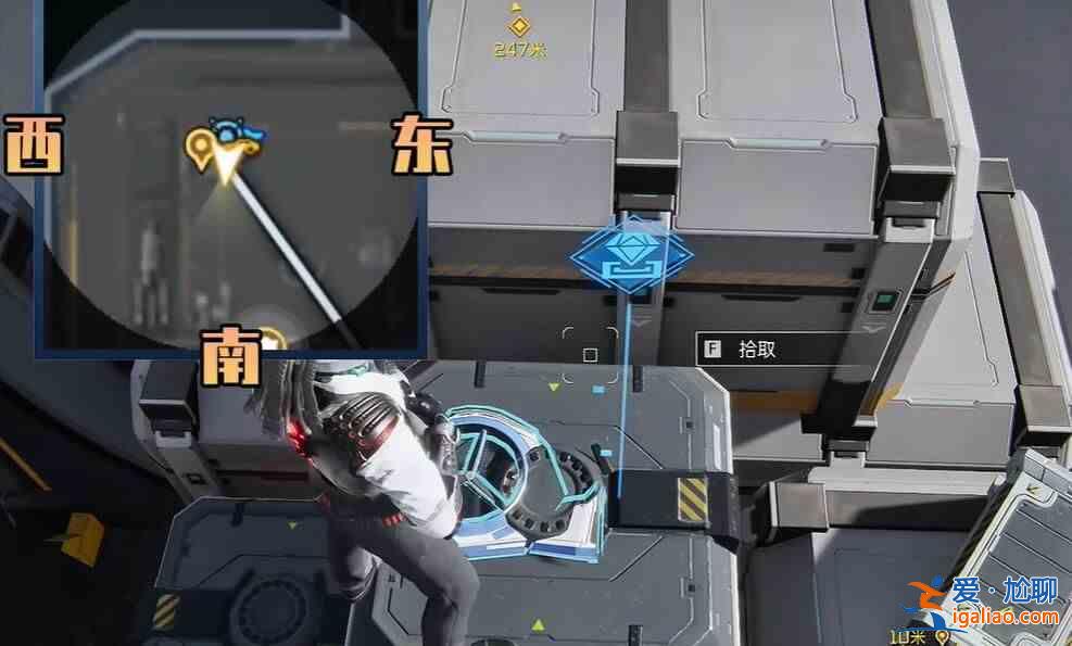 如何獲取重啟星球盒裝拼裝模型？ Planet Reboot 盒裝組裝模型獲取指南？