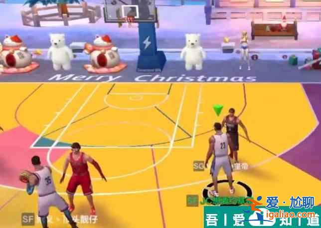 最強(qiáng)nba如何取消短期合同到期球星 最強(qiáng)nba短期合同變永久方法？