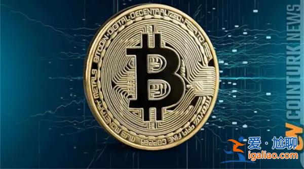 btc預測分析 比特幣年底大漲是真的嗎？