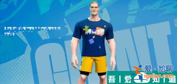 全明星街球派對恩比德技能  全明星街球派對恩比德技能介紹一覽？