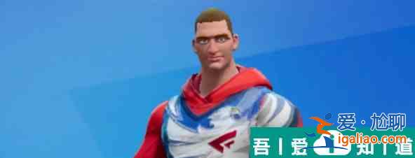 全明星街球派對恩比德技能  全明星街球派對恩比德技能介紹一覽？
