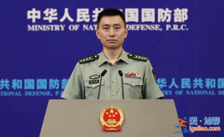 “危險賭注”！美國最近兩次對臺軍售發(fā)生變化？