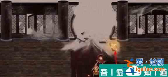 暖雪血液秘藥研究報(bào)告怎么獲得 暖雪血液秘藥研究報(bào)告獲得攻略？