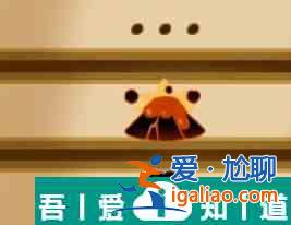 沖呀餅干人王國預言家餅干技能強度如何 沖呀餅干人王國預言家餅干技能強度介紹？