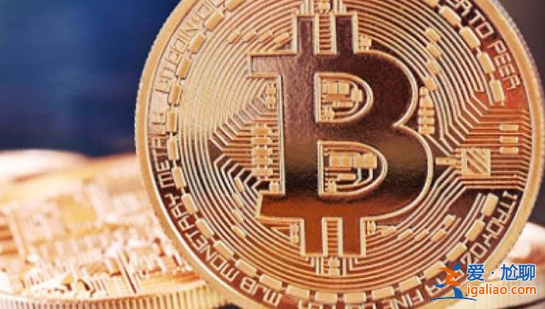btc預(yù)測(cè)分析，比特幣年底大漲是真的嗎？[投資交易]？