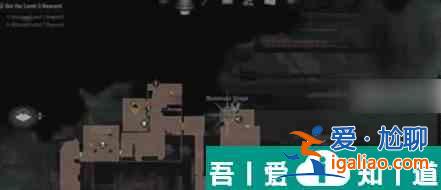 生化危機(jī)4生物傳感器在哪 生化危機(jī)4生物傳感器位置一覽？