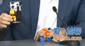 美企稱登月器“奧德修斯”著陸時(shí)側(cè)翻 但“活著 挺好”？