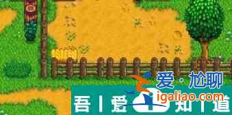 星露谷物語鍋爐房獻(xiàn)祭怎么完成 具體一覽？