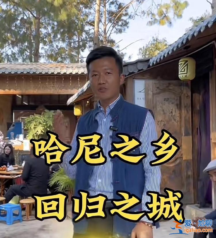 拍攝時(shí)意外溺水身亡 剛結(jié)婚一個(gè)月？
