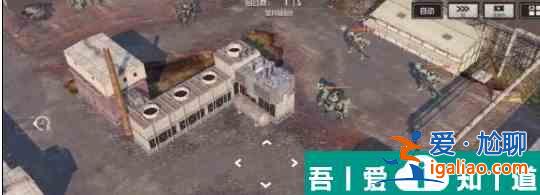 鋼嵐第五天怎么玩 鋼嵐第五天玩法攻略？