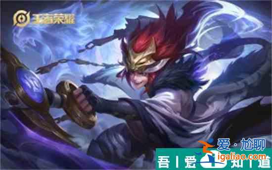 王者榮耀百里玄策白虎志返場(chǎng)怎么獲得 王者榮耀白虎志返場(chǎng)獲得方法？