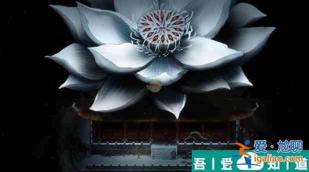 暖雪圣威怒雷有哪些秘籍 暖雪圣威怒雷全宗門秘籍效果介紹？