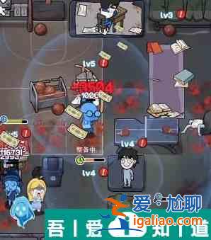 開個密室館最佳布置是什么 開個密室館最佳布置攻略詳解？