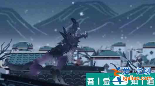暖雪手游八荒武器怎么樣 暖雪手游八荒武器屬性介紹？