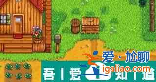 星露谷物語布告欄獻祭怎么完成 具體一覽？