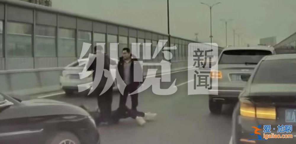 比亞迪獎(jiǎng)勵(lì)的20萬(wàn) 先還房貸？