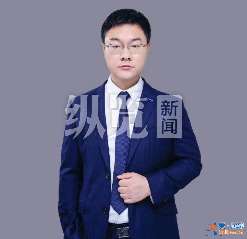 比亞迪獎(jiǎng)勵(lì)的20萬(wàn) 先還房貸？