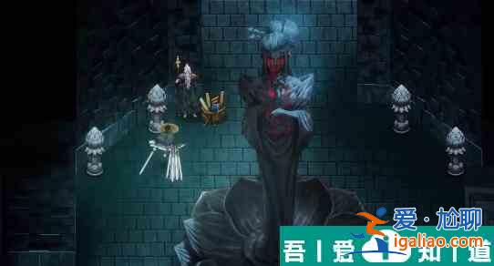 暖雪慈母教圣文怎么獲得 暖雪慈母教圣文獲得攻略？