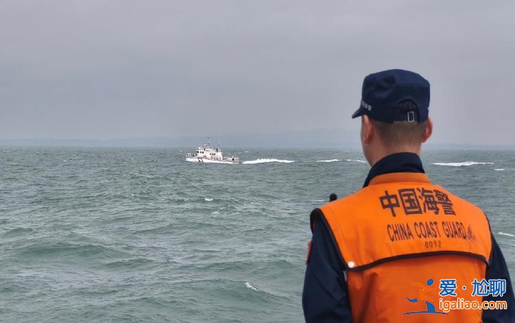與2022年“軍艦寶島同框照”有三點(diǎn)共通？