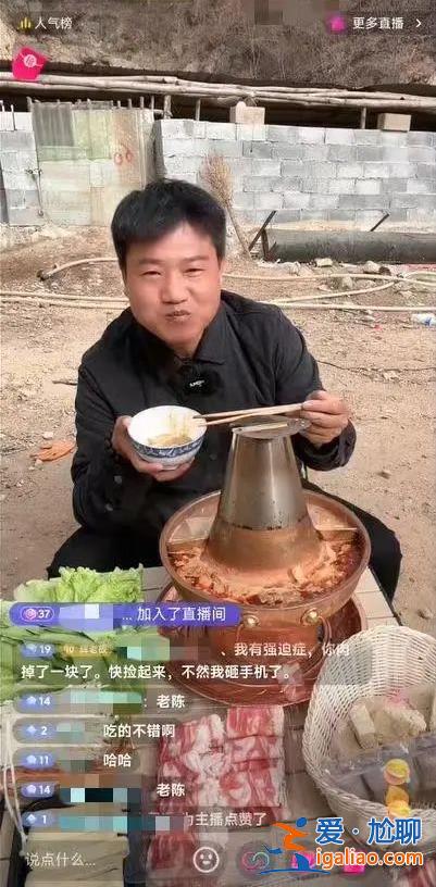 敢用我想用我能用我的 可以聯(lián)系我？