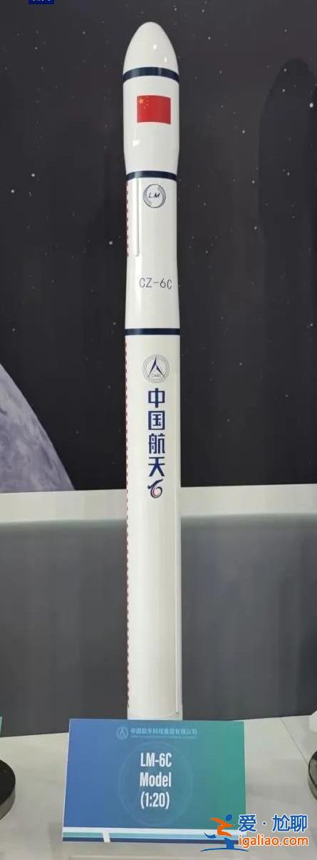 中國今年預(yù)計(jì)實(shí)施100次左右發(fā)射任務(wù) 將全面推進(jìn)載人月球探測(cè)？